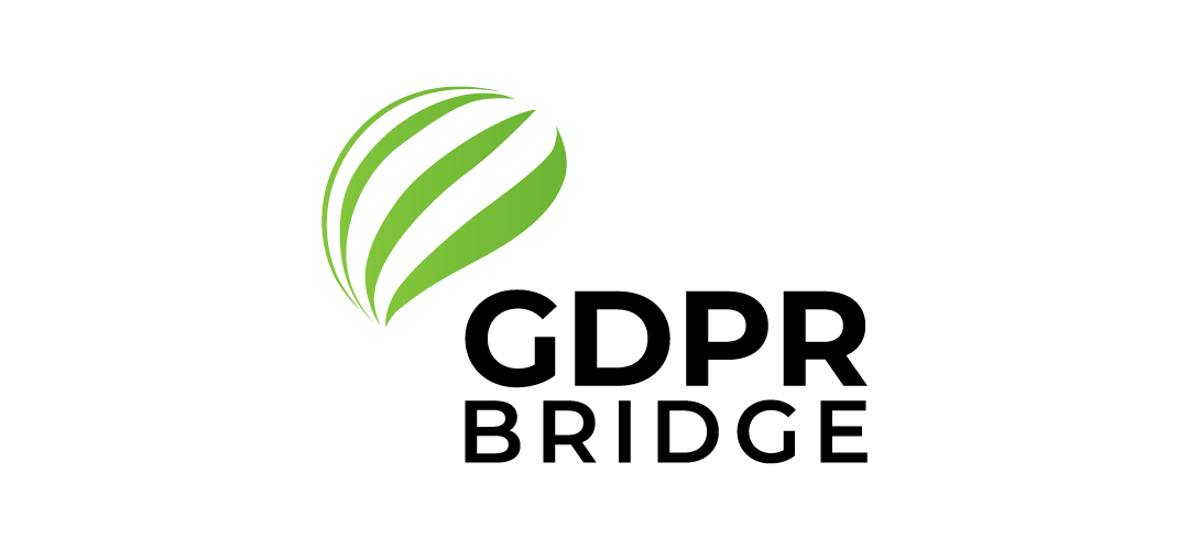 GDPR Bridge