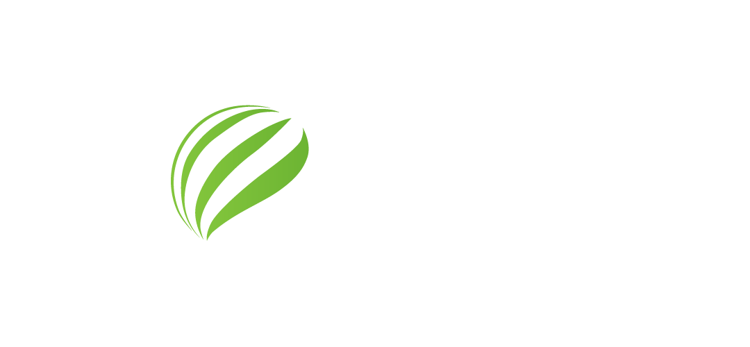 GDPR Bridge