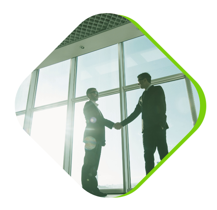 gdpr us compliance gdpr us compliance