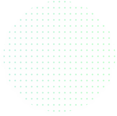 section-image-01-green