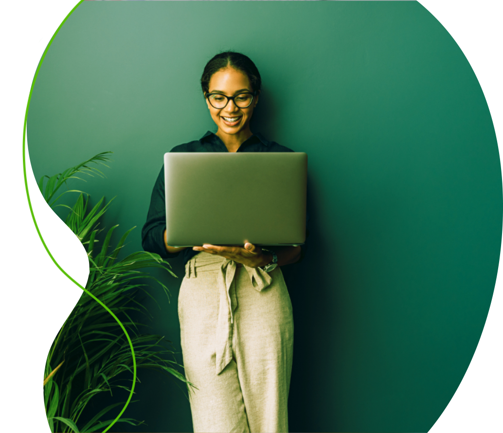 general data protection regulation